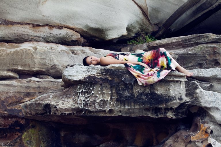 461968_10151473055790263_590367417_o