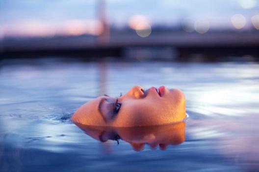 405036_10151512105515263_1620147369_n